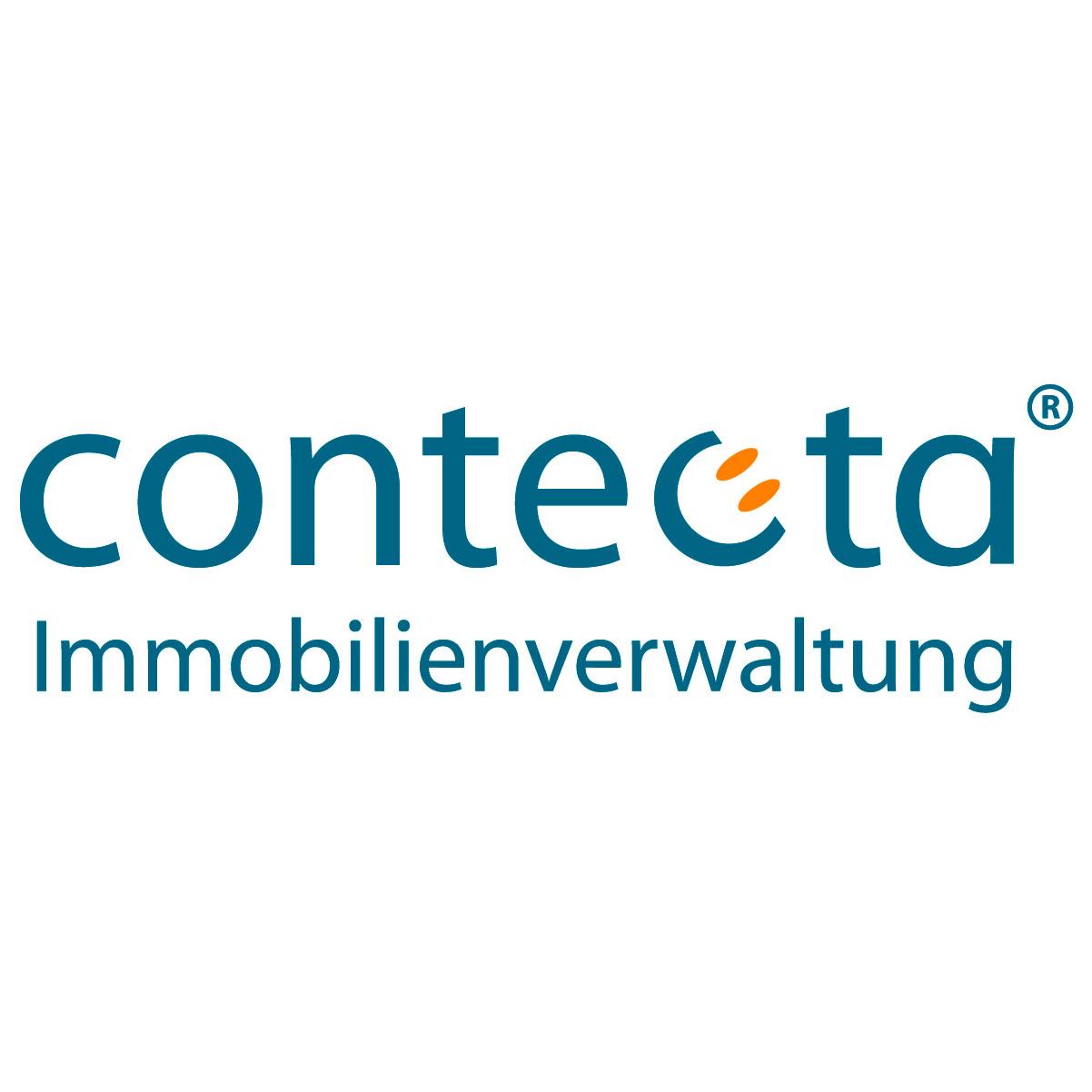 Contecta Immobilienverwaltung GmbH